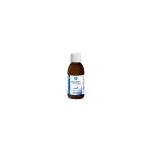 Oligomax Manganese Cuivre - 150ml