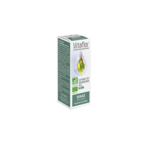 Bourgeon de Ronce - 15ml