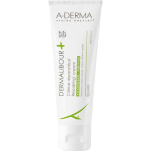 DERMALIBOUR + Crème Réparatrice - 50ml