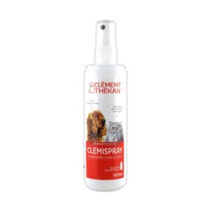Clément Thékan Clémispray - 100ml