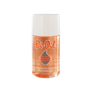Soin de la Peau Spécialisé - 60ml