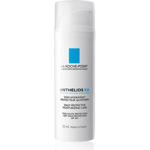 ANTHELIOS KA SPF 50+, 50ml