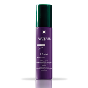 LISSEA Spray thermo-protecteur lissant, 150ml