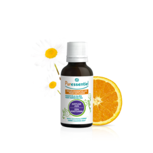 Diffusion Zen - 30ml