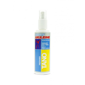 ASEPTA Akileïne Sports TANO - 100ml
