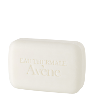Pain Peaux Intolérantes - 100g