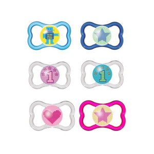 Eucerin Sun Protection Oil Control GelCrème SPF50+ 50 ml