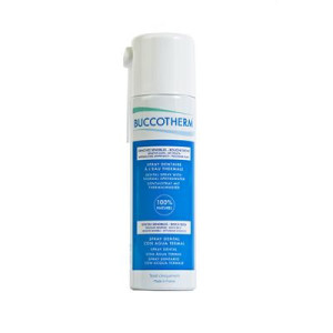 Spray Dentaire - 200ml
