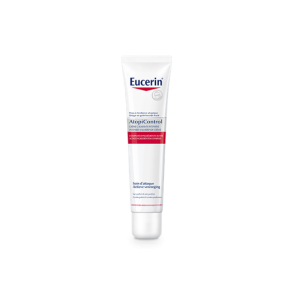 EUCERIN AtopiControl Crème Calmante Intensive  - 40ml