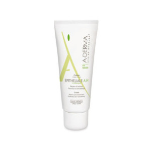 EPITHELIALE AH Crème Réparatrice - 100ml