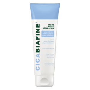 CicaBiafine Baume Multi-Réparation - 50ml