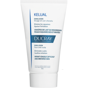 Kélual Émulsion - 50ml