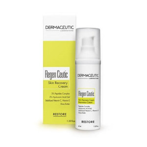 Regen Ceutic - 40ml