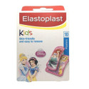 ELASTOPLAST Pansements Kids...