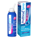 Spray Adultes Jet Tonique -...