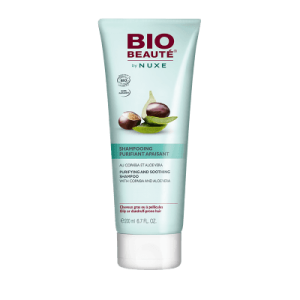 Shampooing Purifiant, 200ml