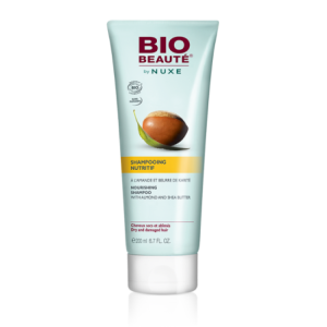 Shampooing Nutritif, 200ml