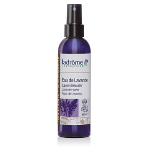 Eau Florale de Lavande - 200ml