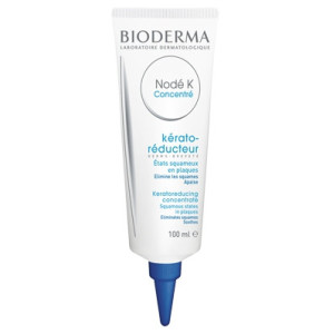 Nodé K Concentré -100ml