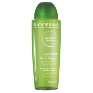 Nodé G - 400ml