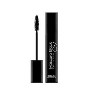 Mascara Black Extra Volume - 10,50ml