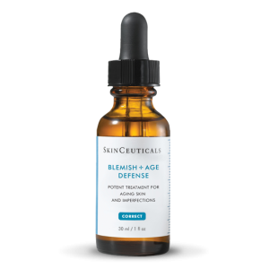 Blemish + Age Defense - 30ml