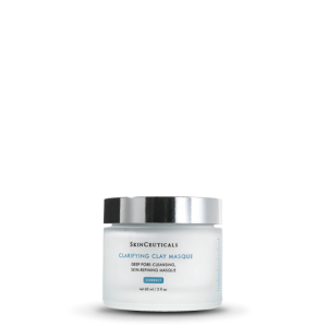 Clarifying Clay Masque - 60ml