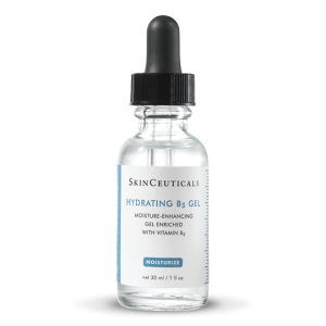 Hydrating B5 - 30ml