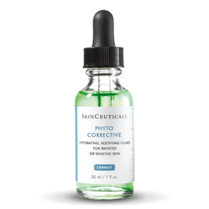 Phyto Corrective Gel - 30ml