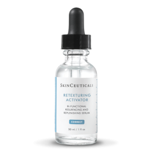 Retexturing Activator - 30ml