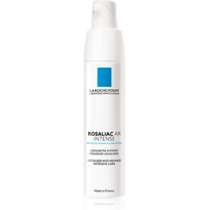 Rosaliac AR Intense - 40ml