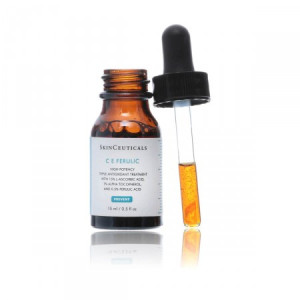 C E FERULIC Sérum Anti-Âge - 15ml