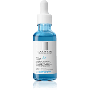 La Roche-Posay Hyalu B5 Sérum Concentré Anti-Rides Réparateur Repulpant - 30 ml