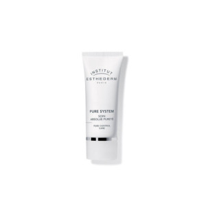 Esthederm Pure System Soin Absolue Pureté Crème - 50 ml