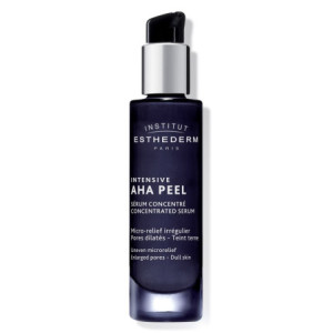 Esthederm Intensive AHA Peel Sérum Concentré - 30 ml