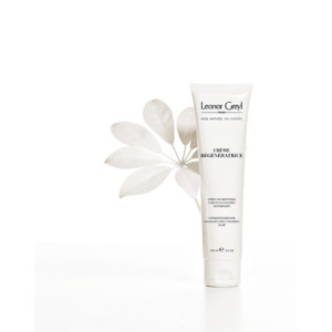 Leonor Greyl Crème Régénératrice pour Cheveux Secs & Abimés - 100 ml