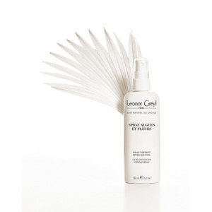 LEONOR GREYL Spray Algues et Fleurs - 150 ml 