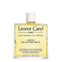 L'Huile de Leonor Grey - 95 ml