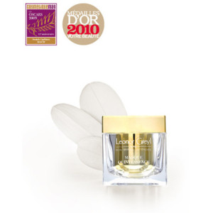 LEONOR GREYL Masque Quintessence - 200 ml 