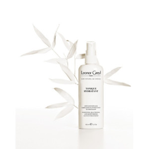 Leonor Greyl Tonique Hydratant - 150 ml