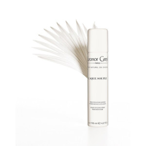 Leonor Greyl Laque Souple - 125 ml 