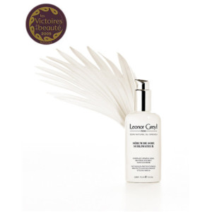 LEONOR GREYL Sérum de Soie Sublimateur - 75 ml