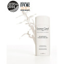  LEONOR GREYL Shampooing...