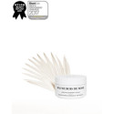 LEONOR GREYL Baume Modelant...
