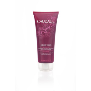 Gel Douche Thé des Vignes - 200ml