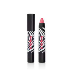 SISLEY Phyto-Lip Twist N°10 Sugar - 2,5 g