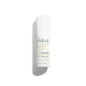 Mousse Nettoyante Fleur de Vigne - 50ml