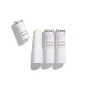 Trio Soin des Lèvres - 3x 4g