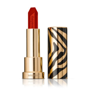 SISLEY Le Phyto Rouge à Lèvres Rouge Miami N41- 3.4g