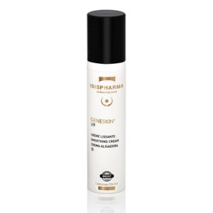 Isis Pharma GENESKIN® Lift Crème - 50ml